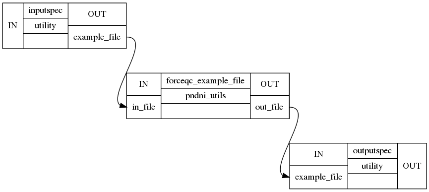 _images/pipeline-10.png