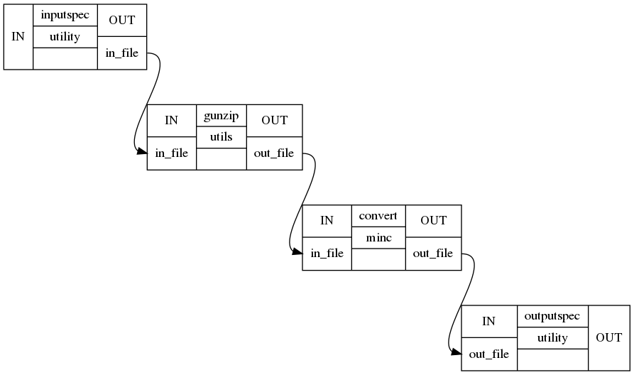 _images/pipeline-8.png